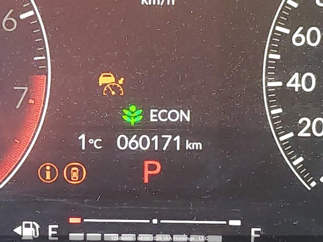Продаж на аукціоні авто 2023 Honda Civic Sport, vin: 2HGFE2F56PH100640, номер лоту: 12586800