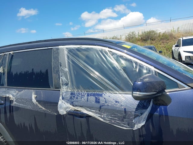 12586803 :رقم المزاد ، 2T3R1RFV6LC118194 vin ، 2020 Toyota Rav4 Xle/xle Premium مزاد بيع