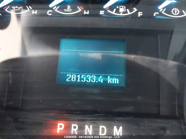 12586808 :رقم المزاد ، 1FTFX1E5XJKC74554 vin ، 2018 Ford F150 Super Cab مزاد بيع