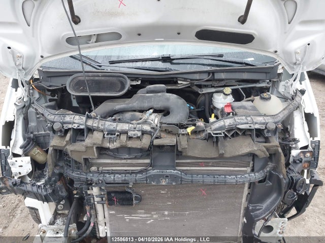 Продаж на аукціоні авто 2017 Ford Transit T-150, vin: 1FTYE2YM8HKA54265, номер лоту: 12586813