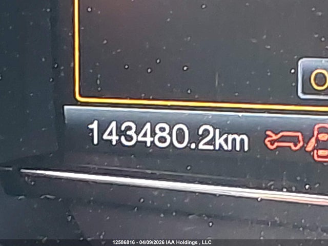 1FM5K8D86HGB73714 Ford Explorer