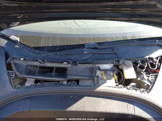 Продажа на аукционе авто 2019 Tesla Model 3 Long Range/mid Range/standard Range/standard Range Plus, vin: 5YJ3E1EA0KF414552, номер лота: 12586819