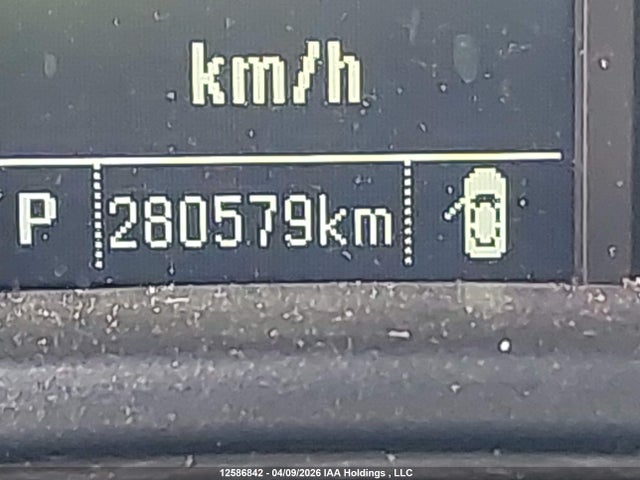 12586842 :رقم المزاد ، 3GCUKNEC8HG135665 vin ، 2017 Chevrolet Silverado K1500/k1500 Ls مزاد بيع