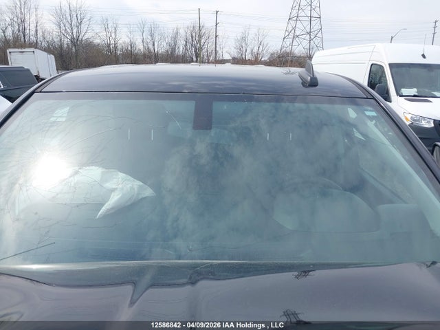 12586842 :رقم المزاد ، 3GCUKNEC8HG135665 vin ، 2017 Chevrolet Silverado K1500/k1500 Ls مزاد بيع