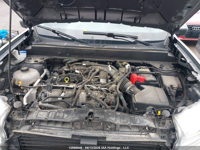 Продажа на аукционе авто 2022 Ford Maverick Xlt, vin: 3FTTW8F90NRA15976, номер лота: 12586849