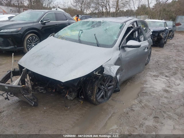 3KPF54AD9ME335470 KIA Forte Ex/ex Premium/ex+