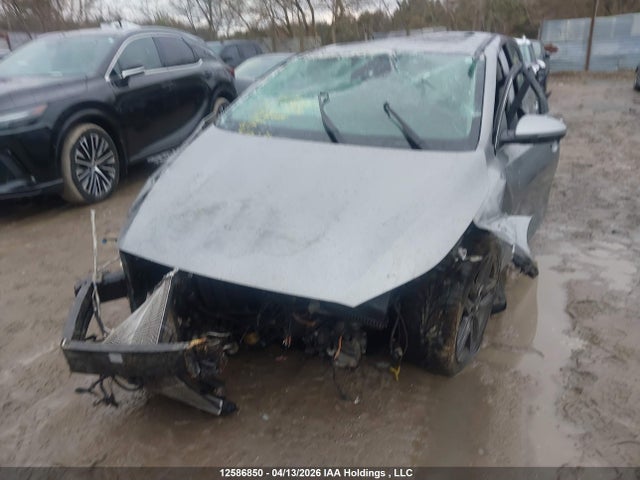 3KPF54AD9ME335470 KIA Forte Ex/ex Premium/ex+