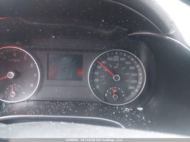 3KPF54AD9ME335470 KIA Forte Ex/ex Premium/ex+