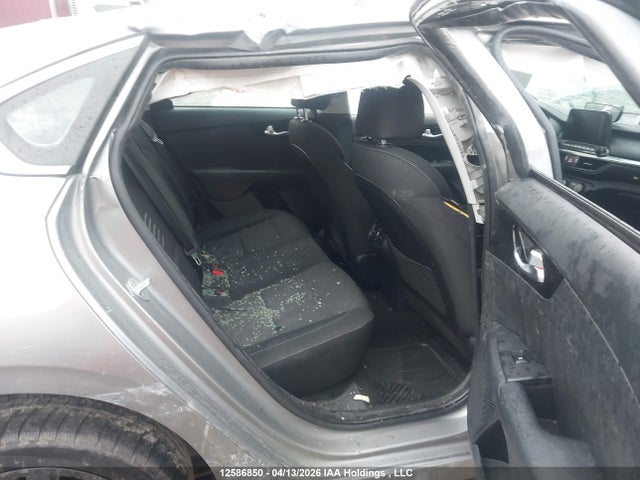 3KPF54AD9ME335470 KIA Forte Ex/ex Premium/ex+