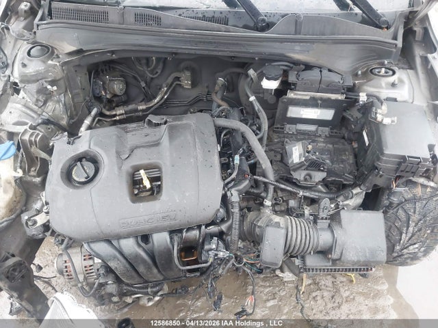 3KPF54AD9ME335470 KIA Forte Ex/ex Premium/ex+