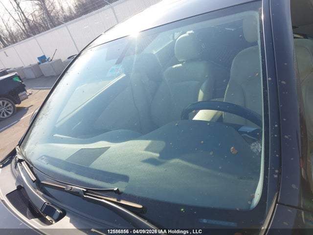 Продажа на аукционе авто 2013 Lexus Is 250, vin: JTHCF5C2XD5061725, номер лота: 12586856