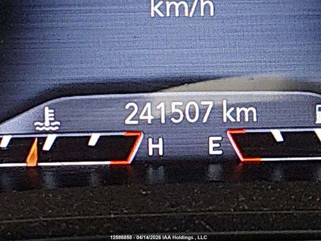 1C4PJMBX0KD360989 Jeep Cherokee Trailhawk
