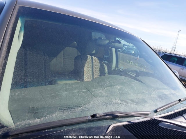 12586860 :رقم المزاد ، 1D7HU18238J224068 vin ، 2008 Dodge Ram 1500 St/slt مزاد بيع