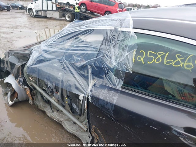 2009 Acura Tl მანქანა იყიდება აუქციონზე, vin: 19UUA96249A800773, აუქციონის ნომერი: 12586864