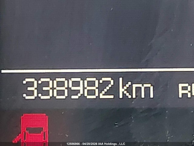12586866 :رقم المزاد ، 2C4RDGEG6KR514731 vin ، 2019 Dodge Grand Caravan Gt مزاد بيع