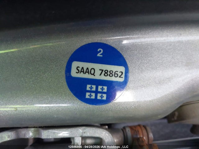 12586866 :رقم المزاد ، 2C4RDGEG6KR514731 vin ، 2019 Dodge Grand Caravan Gt مزاد بيع