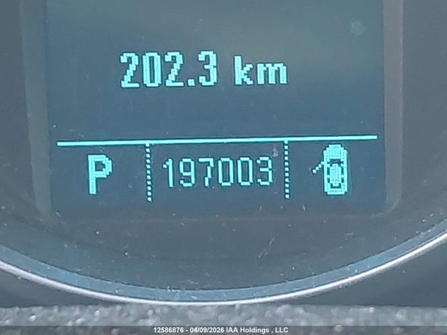 2011 Chevrolet Cruze Eco მანქანა იყიდება აუქციონზე, vin: 1G1PJ5S9XB7228076, აუქციონის ნომერი: 12586876