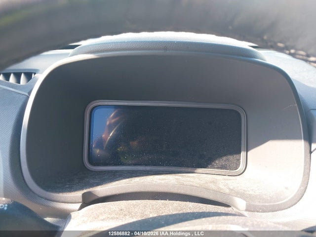 KM8K33AG6PU181035 Hyundai Kona Electric Ultimate