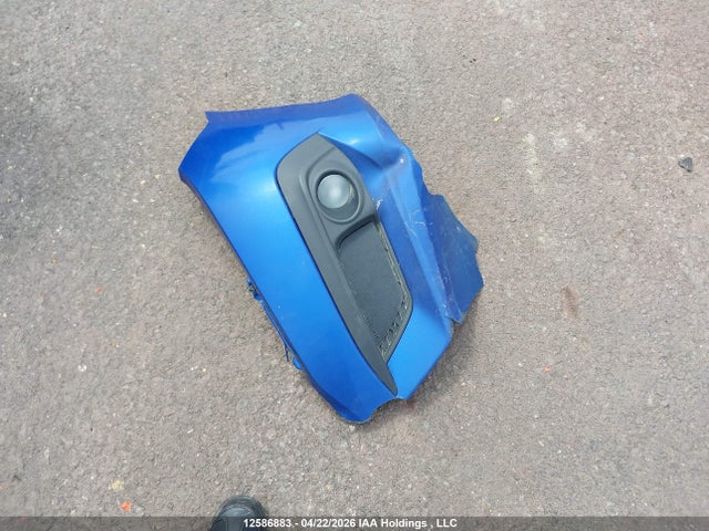 2HGFC1F48GH109041 Honda CIVIC EX