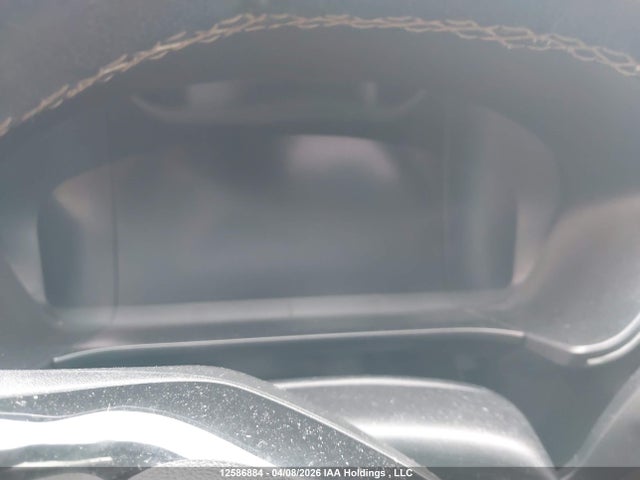 1FMCU9DZ6MUA44772 Ford Escape Titanium