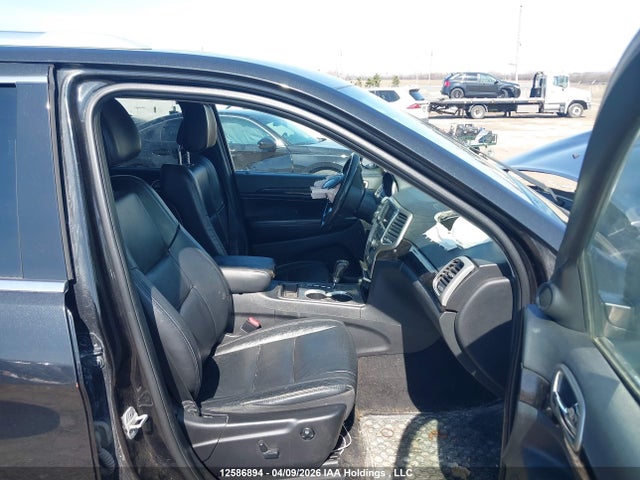 Продаж на аукціоні авто 2012 Jeep Grand Cherokee Laredo, vin: 1C4RJFAG6CC198346, номер лоту: 12586894