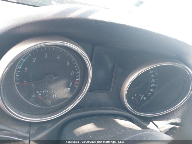 Продаж на аукціоні авто 2012 Jeep Grand Cherokee Laredo, vin: 1C4RJFAG6CC198346, номер лоту: 12586894