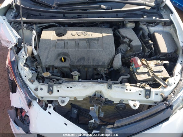 2T1BURHE8HC795639 Toyota Corolla L/le/xle/se/xse