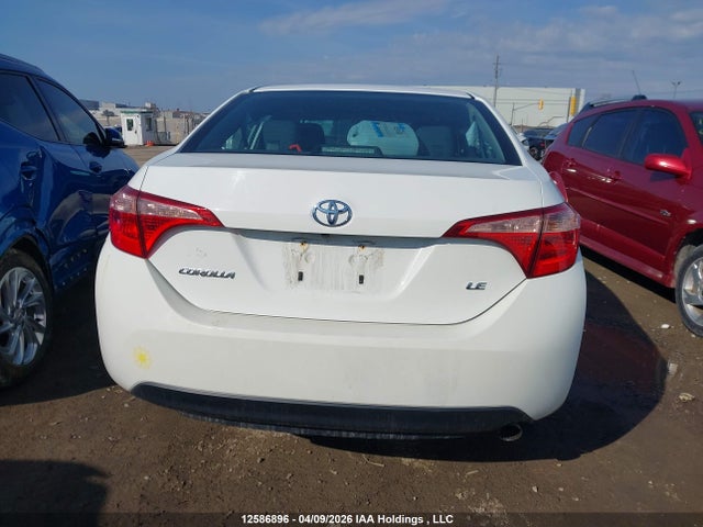 2T1BURHE8HC795639 Toyota Corolla L/le/xle/se/xse