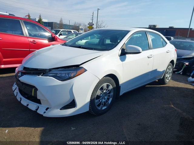 2T1BURHE8HC795639 Toyota Corolla L/le/xle/se/xse