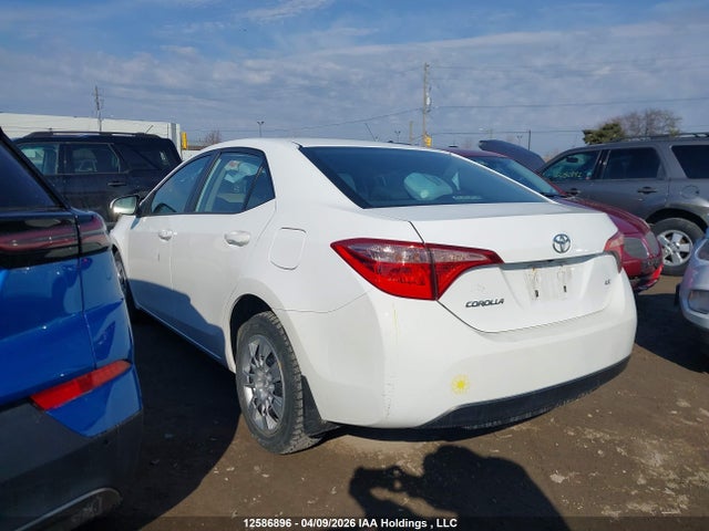 2T1BURHE8HC795639 Toyota Corolla L/le/xle/se/xse