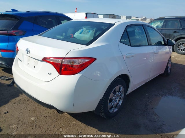2T1BURHE8HC795639 Toyota Corolla L/le/xle/se/xse