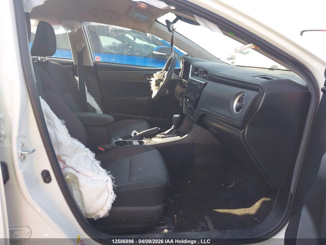 2T1BURHE8HC795639 Toyota Corolla L/le/xle/se/xse