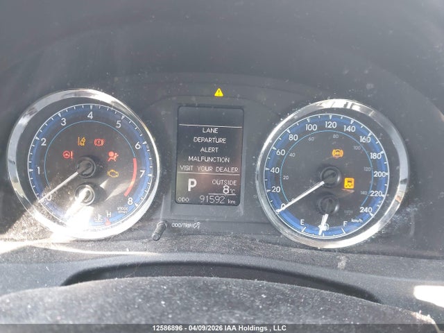 2T1BURHE8HC795639 Toyota Corolla L/le/xle/se/xse