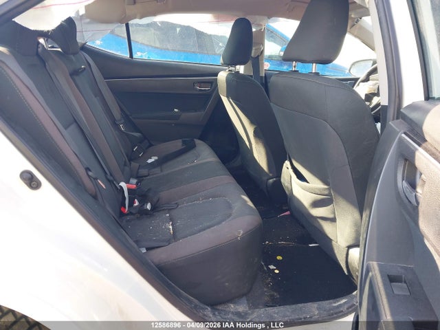 2T1BURHE8HC795639 Toyota Corolla L/le/xle/se/xse