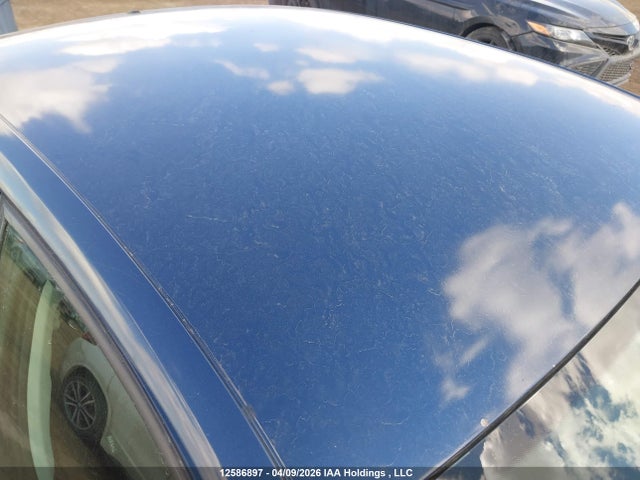 3VW2K7AJ7EM256074 Volkswagen Jetta 2.0l Trendline+
