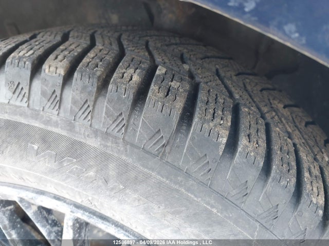 3VW2K7AJ7EM256074 Volkswagen Jetta 2.0l Trendline+