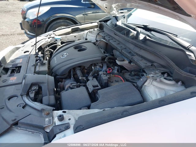 12586898 :رقم المزاد ، JM3KFBCM6M1110186 vin ، 2021 Mazda Cx-5 Gs/kuro Edition/signature مزاد بيع