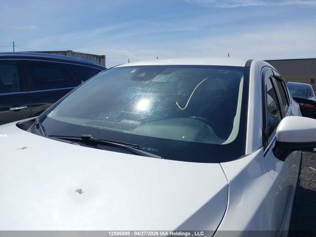 12586898 :رقم المزاد ، JM3KFBCM6M1110186 vin ، 2021 Mazda Cx-5 Gs/kuro Edition/signature مزاد بيع