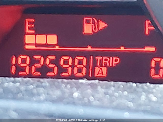 Aukcja sprzedaży 2010 Mazda Mazda3 Gs/gx, vin: JM1BL1SF0A1249854, numer aukcji: 12578869