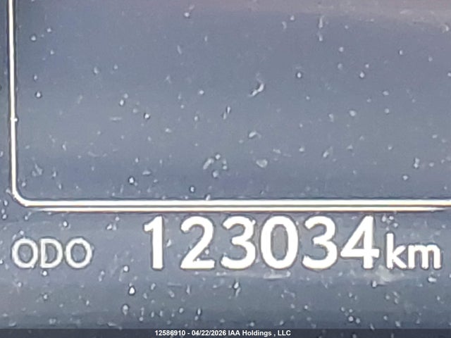 JTJBARBZ3H2133158 Lexus Nx 200t 200t