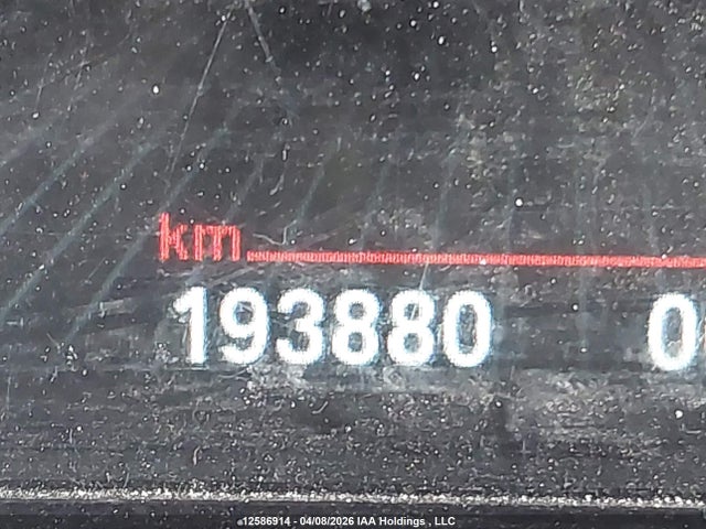 12586914 :رقم المزاد ، 5UXKR0C50E0H19263 vin ، 2014 Bmw X5 35i مزاد بيع
