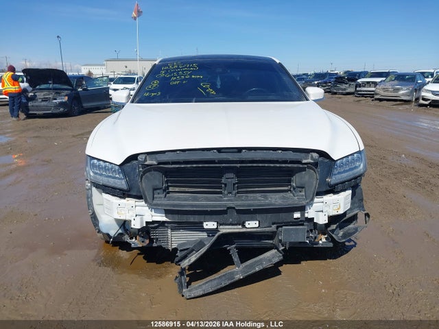 2018 Lincoln Continental Reserve მანქანა იყიდება აუქციონზე, vin: 1LN6L9NC6J5615354, აუქციონის ნომერი: 12586915
