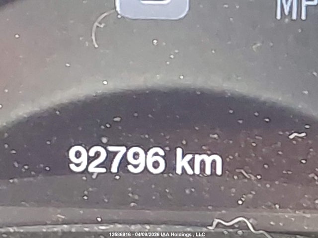 Dodge Durango 2021 1C4SDJCT7MC747186 Image 16