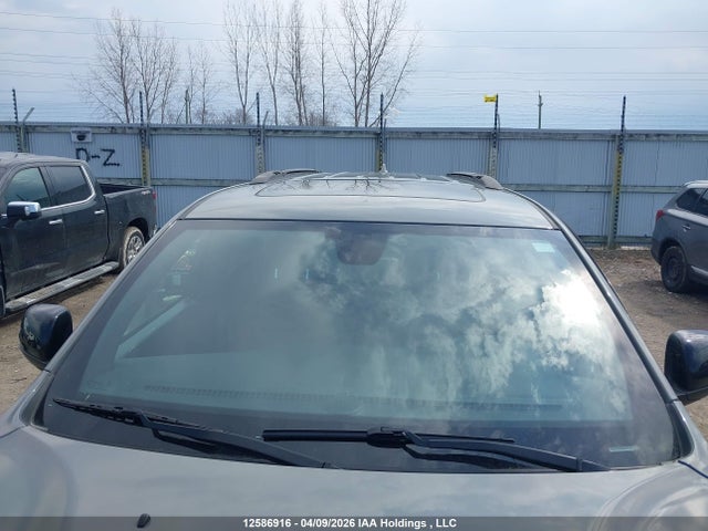 Dodge Durango 2021 1C4SDJCT7MC747186 Image 18