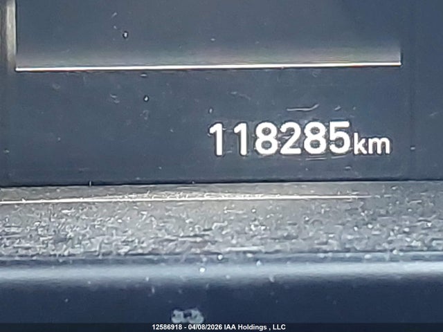 Продаж на аукціоні авто 2022 Hyundai Elantra Preferred Ivt, vin: KMHLM4AG4NU291005, номер лоту: 12586918
