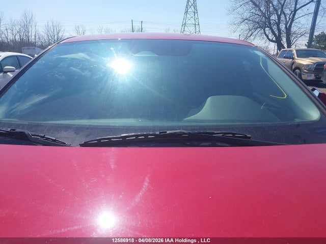Продаж на аукціоні авто 2022 Hyundai Elantra Preferred Ivt, vin: KMHLM4AG4NU291005, номер лоту: 12586918
