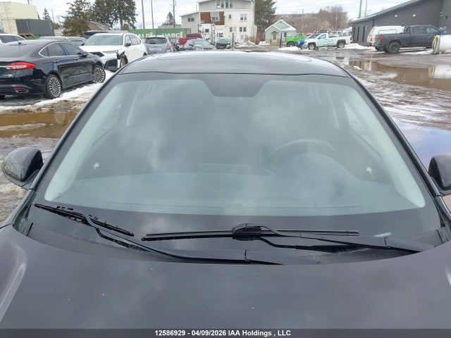 3KPA25AD5ME434389 KIA Rio Lx Premium/lx+