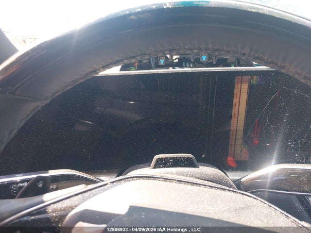 1GYKPRRL3RZ116012 Cadillac Lyriq Luxury 2