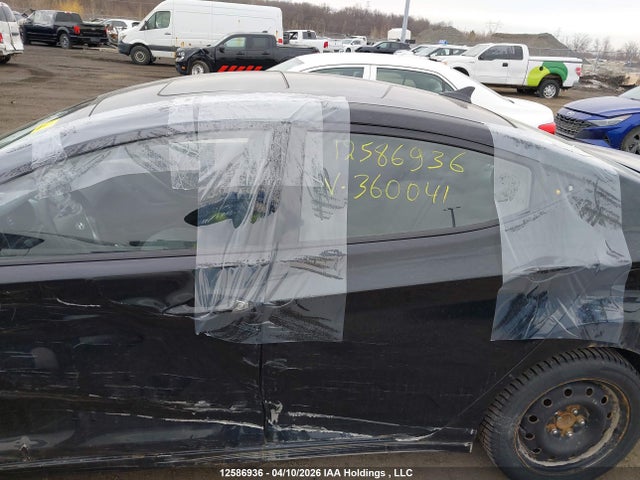 Продаж на аукціоні авто 2013 Hyundai Elantra, vin: 5NPDH4AE8DH360041, номер лоту: 12586936