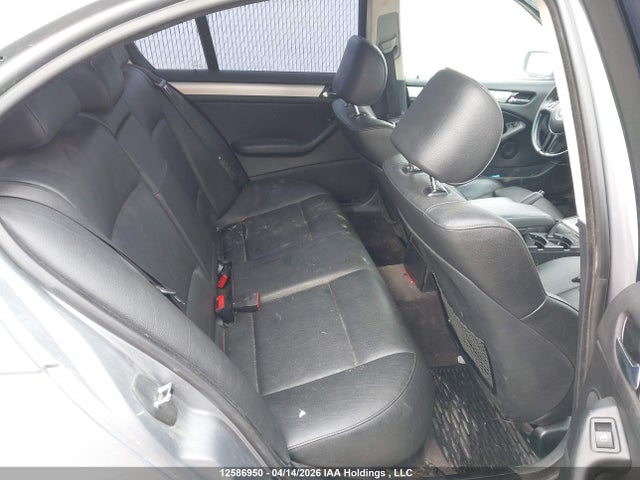 Продаж на аукціоні авто 2005 Bmw 325 I, vin: WBAEV334X5KL64071, номер лоту: 12586950
